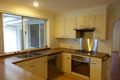 Property photo of 9 Jackson Street Kariong NSW 2250