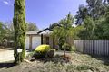 Property photo of 20 Raiwalla Court Ngunnawal ACT 2913