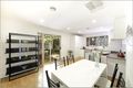Property photo of 20 Raiwalla Court Ngunnawal ACT 2913