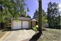 Property photo of 20 Raiwalla Court Ngunnawal ACT 2913