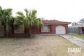 Property photo of 3 Denver Road St Clair NSW 2759