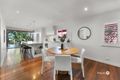 Property photo of 159 Grovely Terrace Mitchelton QLD 4053