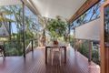 Property photo of 159 Grovely Terrace Mitchelton QLD 4053