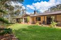 Property photo of 37 Peppermint Drive Cashmere QLD 4500