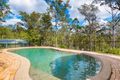 Property photo of 37 Peppermint Drive Cashmere QLD 4500