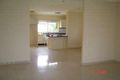 Property photo of 11 Jaffa Street Fairfield West NSW 2165