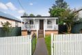 Property photo of 72A Brooks Street Telarah NSW 2320
