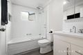 Property photo of 72A Brooks Street Telarah NSW 2320