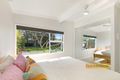 Property photo of 21 Winifred Avenue Umina Beach NSW 2257