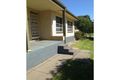 Property photo of 2 Tallack Street Windsor Gardens SA 5087