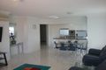 Property photo of 13/11 Megan Place Mackay Harbour QLD 4740