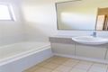 Property photo of 11/99 Greene Place South Hedland WA 6722