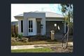 Property photo of 26 River Parks Boulevard Kelso QLD 4815
