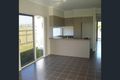 Property photo of 26 River Parks Boulevard Kelso QLD 4815