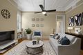 Property photo of 5 John Street Tempe NSW 2044
