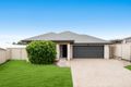 Property photo of 3 Kubler Crescent Redland Bay QLD 4165