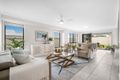 Property photo of 3 Kubler Crescent Redland Bay QLD 4165