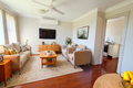 Property photo of 27 Gregory Avenue Baulkham Hills NSW 2153