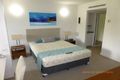 Property photo of 2308/2-22 Veivers Road Palm Cove QLD 4879