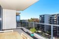Property photo of 331/17-21 Romsey Street Waitara NSW 2077