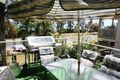 Property photo of 577 Point Nepean Road McCrae VIC 3938