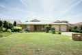 Property photo of 76 Paldi Crescent Glenfield Park NSW 2650