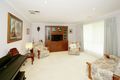 Property photo of 76 Paldi Crescent Glenfield Park NSW 2650