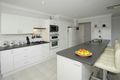 Property photo of 76 Paldi Crescent Glenfield Park NSW 2650