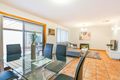 Property photo of 42 Booth Street Happy Valley SA 5159