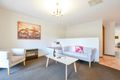 Property photo of 42 Booth Street Happy Valley SA 5159