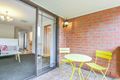 Property photo of 42 Booth Street Happy Valley SA 5159