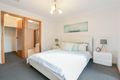 Property photo of 42 Booth Street Happy Valley SA 5159