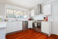 Property photo of 7 Kalani Road Bonnells Bay NSW 2264