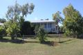 Property photo of 48 Fisher Drive Sunset QLD 4825