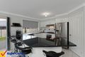 Property photo of 9 Loddon Circuit Albion Park NSW 2527