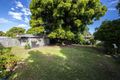 Property photo of 308 Ann Street Maryborough QLD 4650