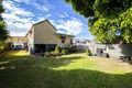 Property photo of 308 Ann Street Maryborough QLD 4650