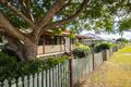 Property photo of 308 Ann Street Maryborough QLD 4650