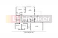 Property photo of 8/17 Moira Road Collie WA 6225