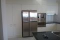 Property photo of 13/11 Megan Place Mackay Harbour QLD 4740