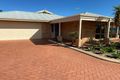Property photo of 1/6 Dryandra Place Halls Head WA 6210