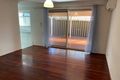 Property photo of 1/6 Dryandra Place Halls Head WA 6210
