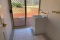 Property photo of 1/6 Dryandra Place Halls Head WA 6210