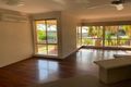 Property photo of 1/6 Dryandra Place Halls Head WA 6210