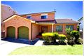 Property photo of 6 Romano Close Edensor Park NSW 2176