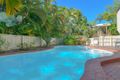 Property photo of 23 Davidson Street Port Douglas QLD 4877