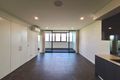 Property photo of 11095/5 Bennelong Parkway Wentworth Point NSW 2127