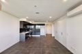 Property photo of 11095/5 Bennelong Parkway Wentworth Point NSW 2127