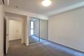 Property photo of 11095/5 Bennelong Parkway Wentworth Point NSW 2127