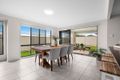 Property photo of 3 Kubler Crescent Redland Bay QLD 4165